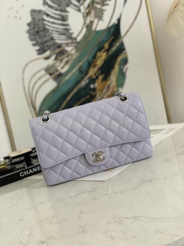 Chanel Handbags 312